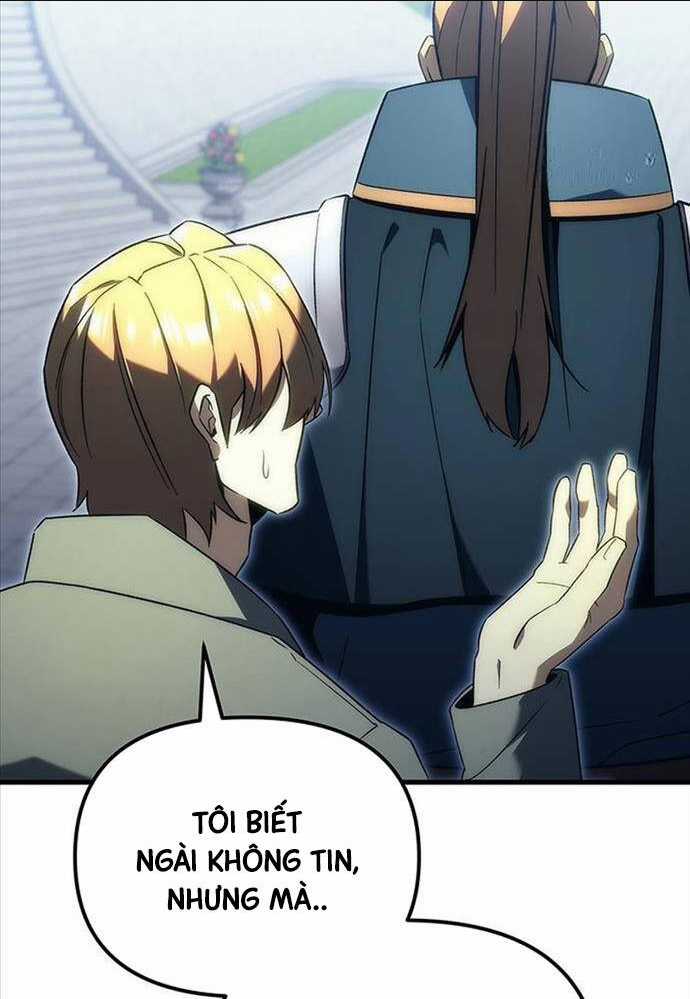 Hồi Quy Giả Của Gia Tộc Suy Vong Chapter 22 trang 132