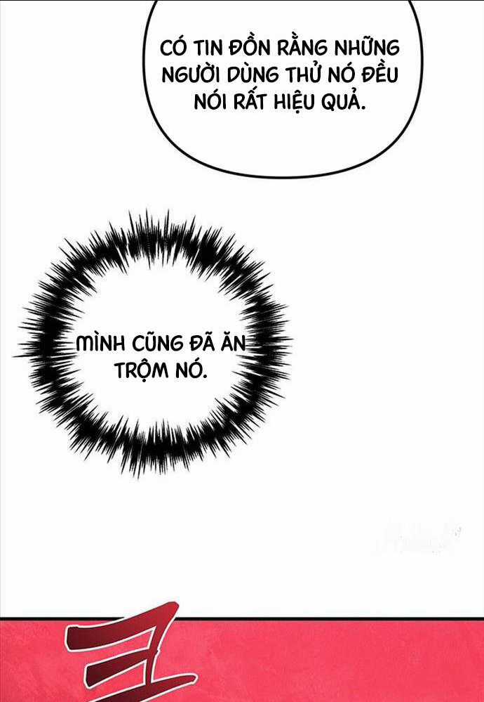 Hồi Quy Giả Của Gia Tộc Suy Vong Chapter 22 trang 133