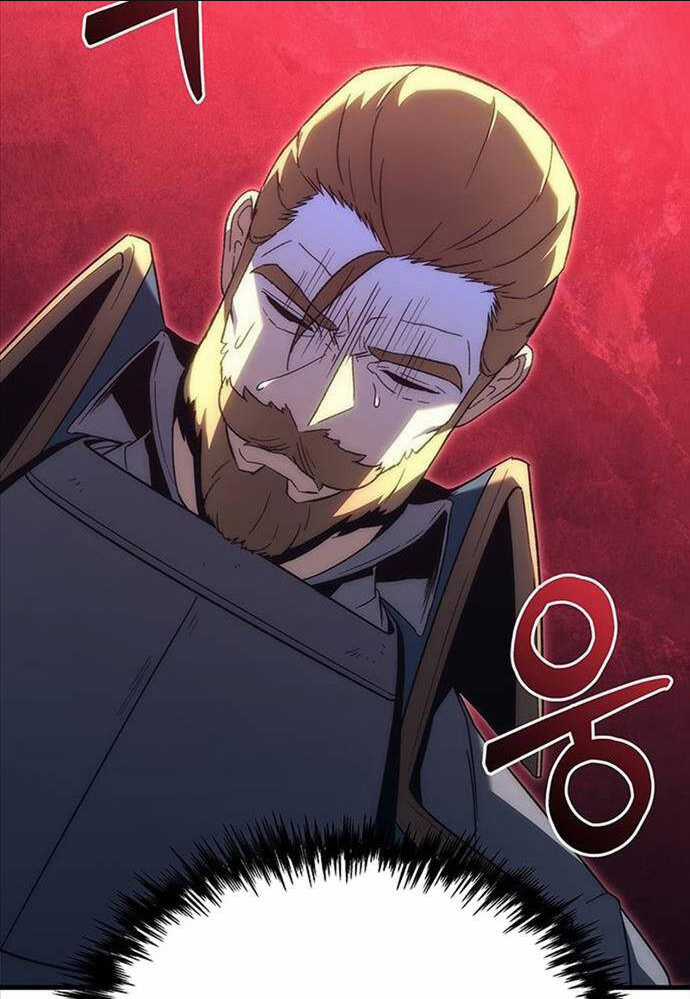 Hồi Quy Giả Của Gia Tộc Suy Vong Chapter 22 trang 134