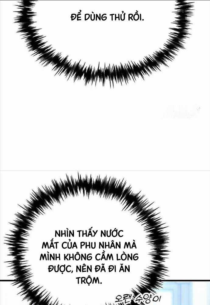 Hồi Quy Giả Của Gia Tộc Suy Vong Chapter 22 trang 135