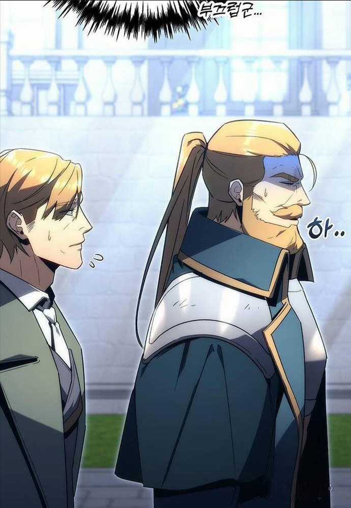 Hồi Quy Giả Của Gia Tộc Suy Vong Chapter 22 trang 136