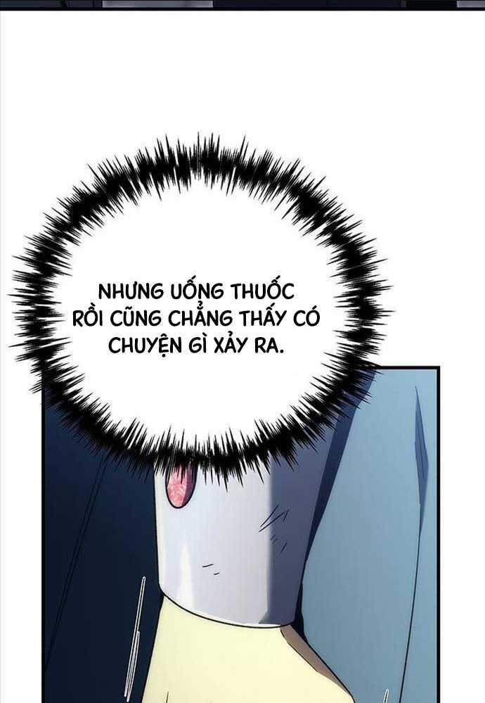 Hồi Quy Giả Của Gia Tộc Suy Vong Chapter 22 trang 137