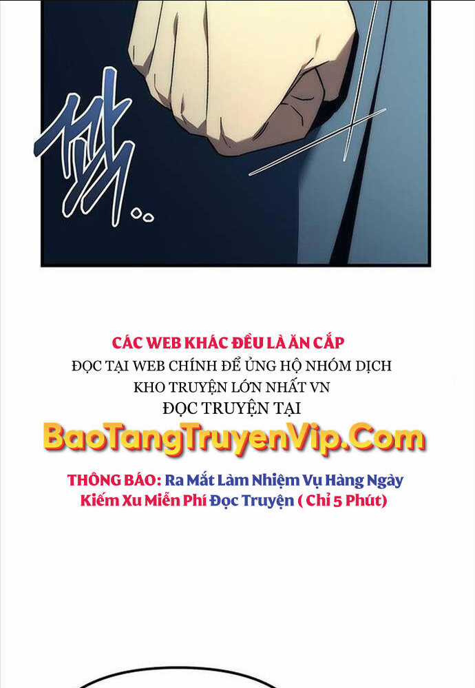 Hồi Quy Giả Của Gia Tộc Suy Vong Chapter 22 trang 138