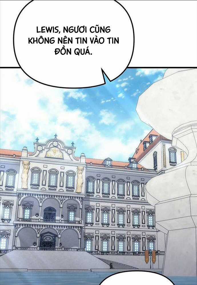 Hồi Quy Giả Của Gia Tộc Suy Vong Chapter 22 trang 139