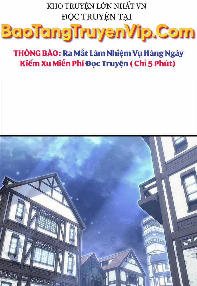 Hồi Quy Giả Của Gia Tộc Suy Vong Chapter 22 trang 14