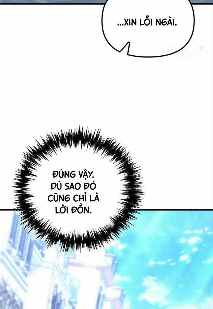 Hồi Quy Giả Của Gia Tộc Suy Vong Chapter 22 trang 140