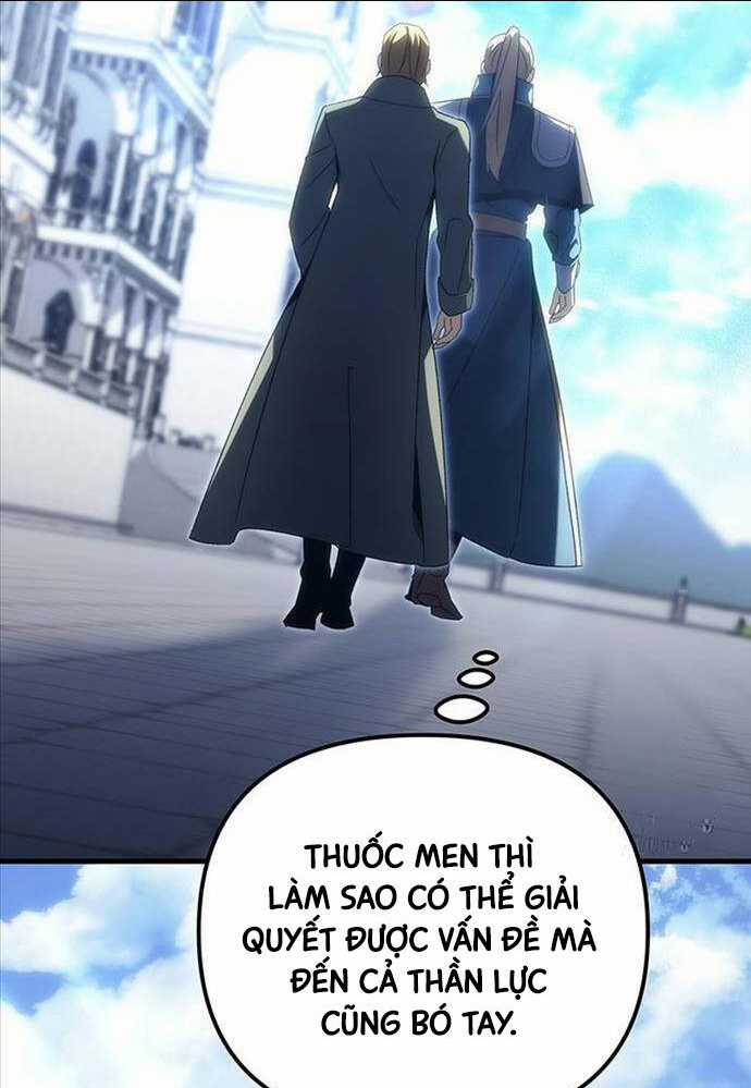 Hồi Quy Giả Của Gia Tộc Suy Vong Chapter 22 trang 141