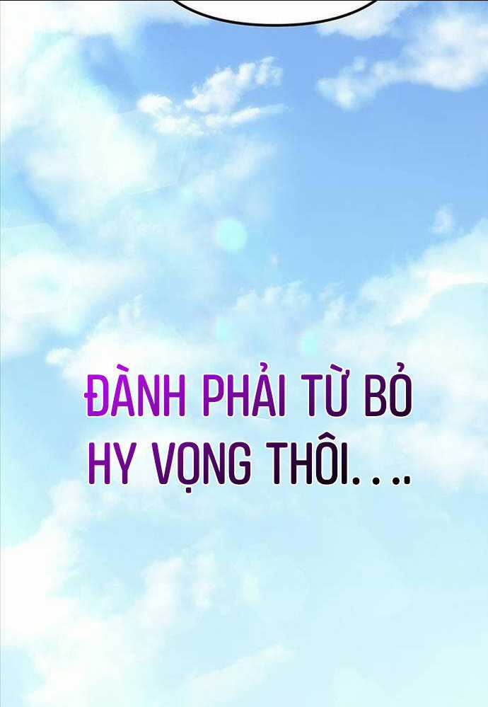 Hồi Quy Giả Của Gia Tộc Suy Vong Chapter 22 trang 142