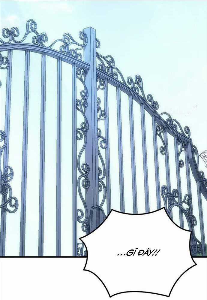 Hồi Quy Giả Của Gia Tộc Suy Vong Chapter 22 trang 143