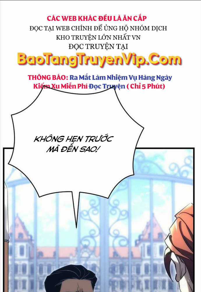 Hồi Quy Giả Của Gia Tộc Suy Vong Chapter 22 trang 144