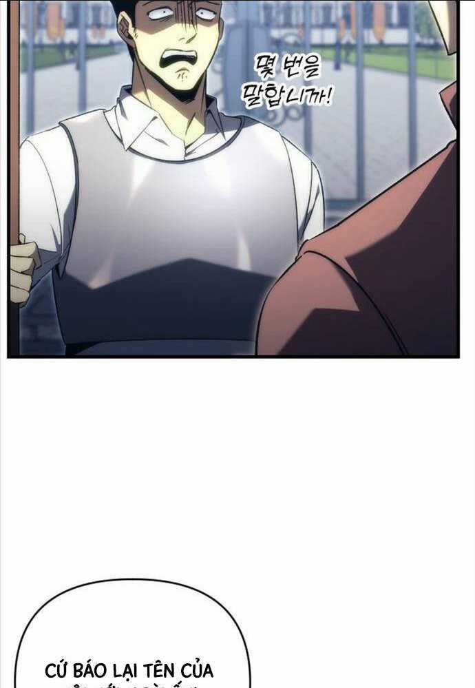 Hồi Quy Giả Của Gia Tộc Suy Vong Chapter 22 trang 145