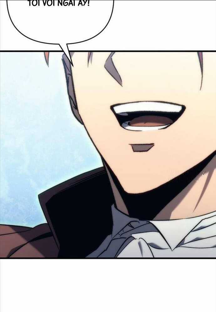 Hồi Quy Giả Của Gia Tộc Suy Vong Chapter 22 trang 146