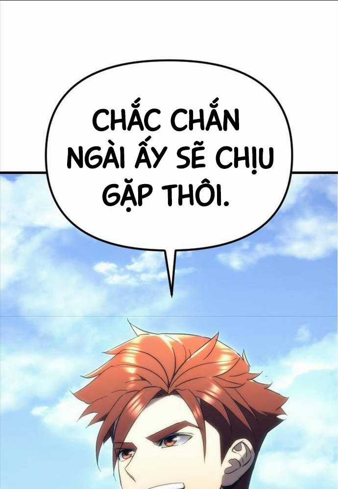 Hồi Quy Giả Của Gia Tộc Suy Vong Chapter 22 trang 147