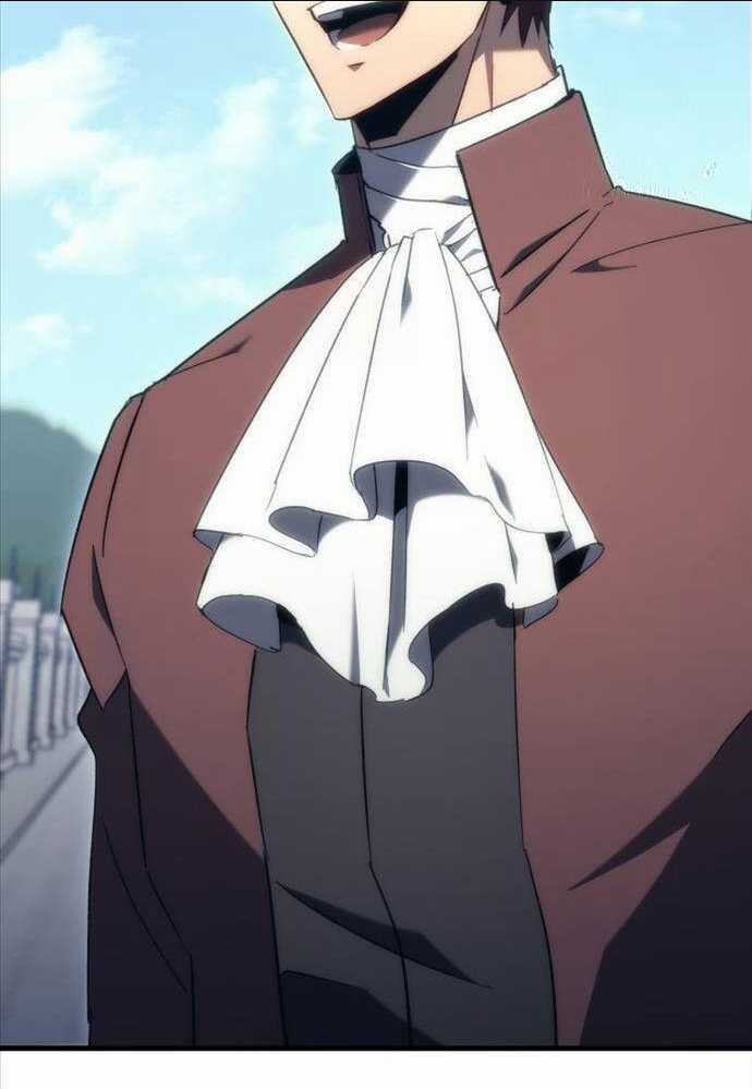 Hồi Quy Giả Của Gia Tộc Suy Vong Chapter 22 trang 148