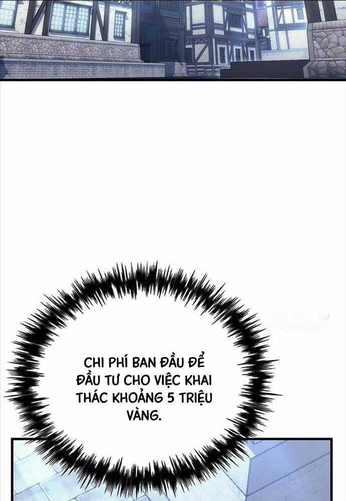 Hồi Quy Giả Của Gia Tộc Suy Vong Chapter 22 trang 15
