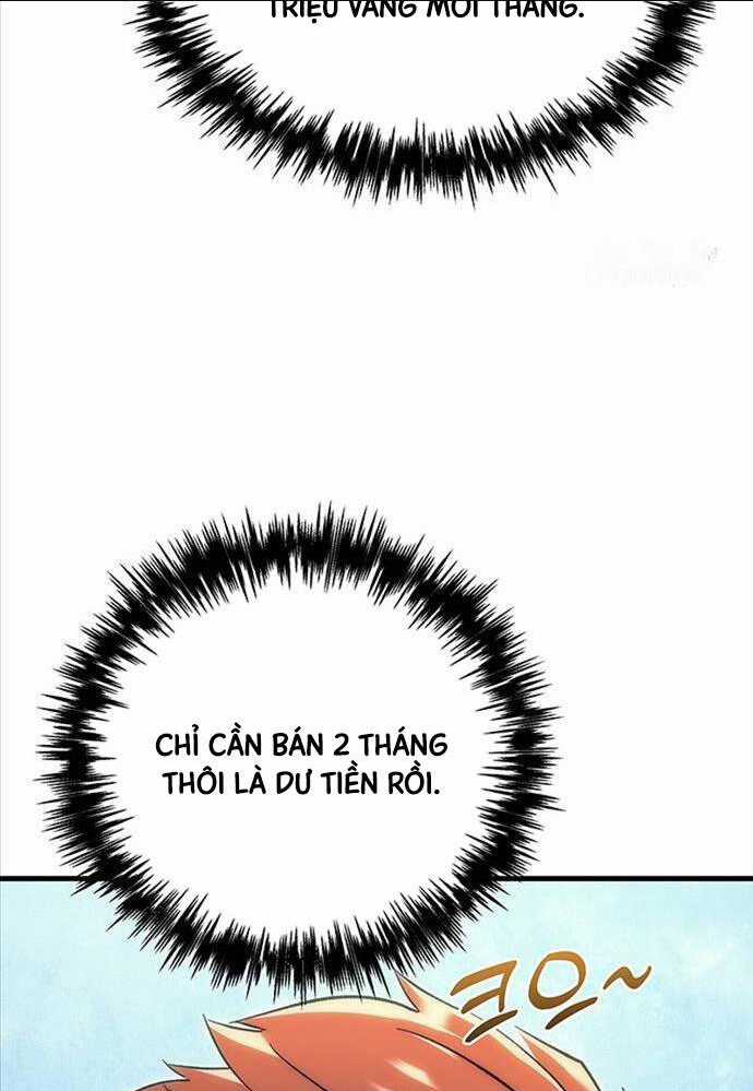 Hồi Quy Giả Của Gia Tộc Suy Vong Chapter 22 trang 17