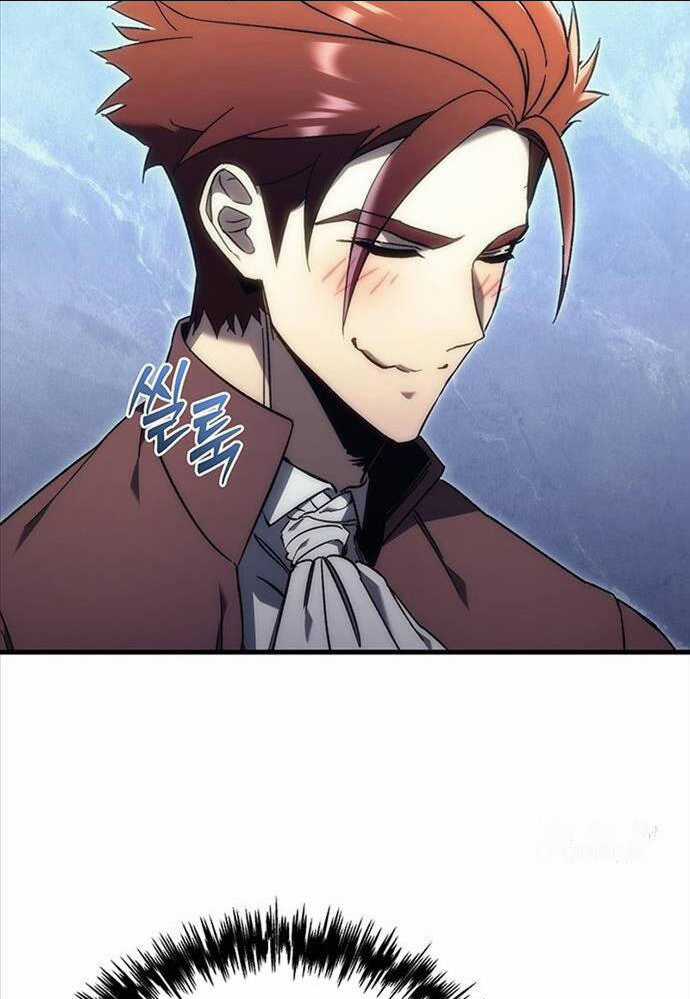 Hồi Quy Giả Của Gia Tộc Suy Vong Chapter 22 trang 18