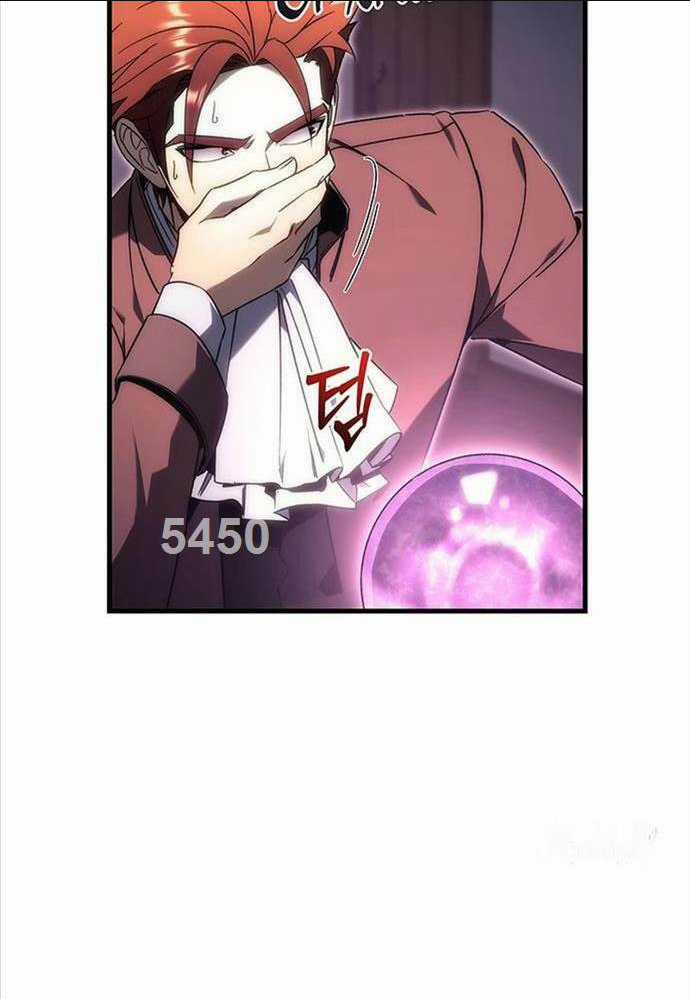 Hồi Quy Giả Của Gia Tộc Suy Vong Chapter 22 trang 2