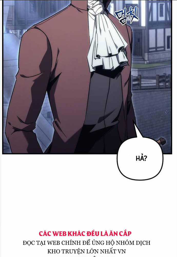 Hồi Quy Giả Của Gia Tộc Suy Vong Chapter 22 trang 20