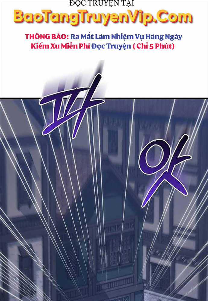 Hồi Quy Giả Của Gia Tộc Suy Vong Chapter 22 trang 21