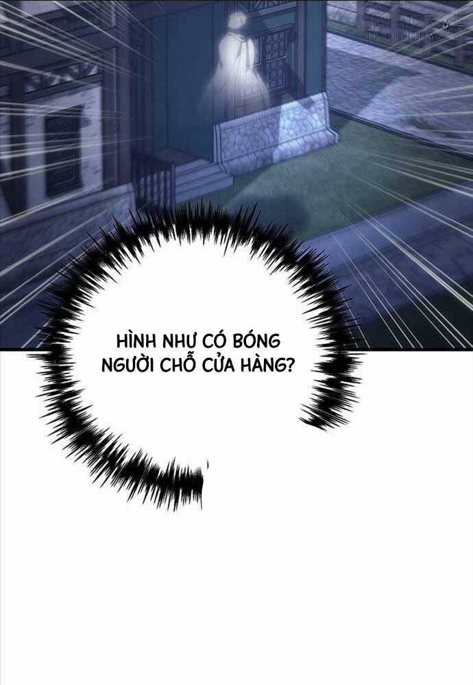 Hồi Quy Giả Của Gia Tộc Suy Vong Chapter 22 trang 22