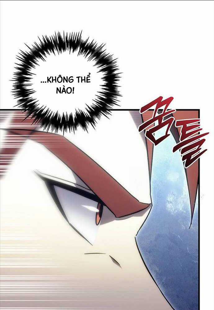 Hồi Quy Giả Của Gia Tộc Suy Vong Chapter 22 trang 23