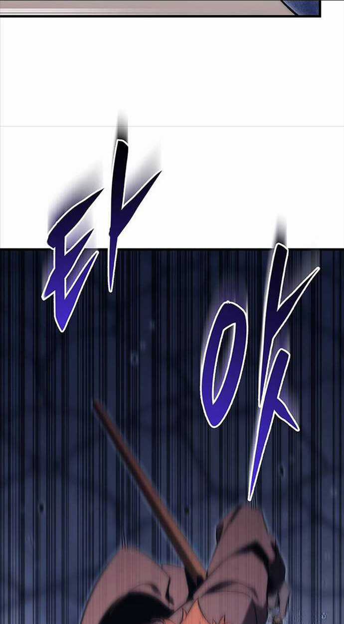 Hồi Quy Giả Của Gia Tộc Suy Vong Chapter 22 trang 24