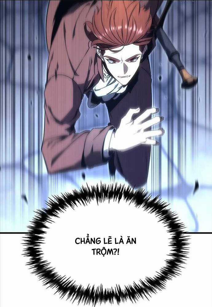 Hồi Quy Giả Của Gia Tộc Suy Vong Chapter 22 trang 25