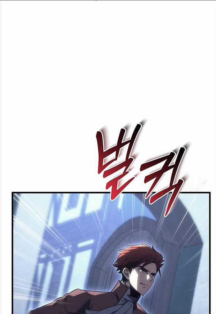 Hồi Quy Giả Của Gia Tộc Suy Vong Chapter 22 trang 26