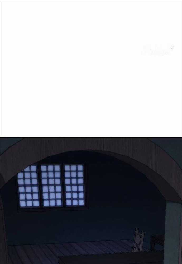 Hồi Quy Giả Của Gia Tộc Suy Vong Chapter 22 trang 28