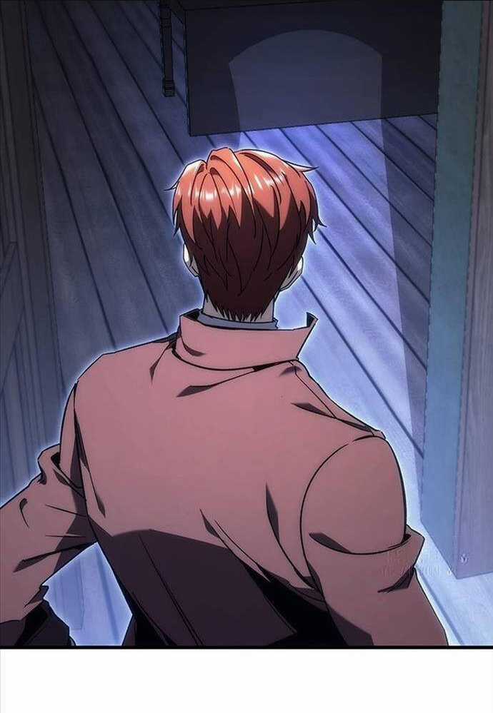 Hồi Quy Giả Của Gia Tộc Suy Vong Chapter 22 trang 29