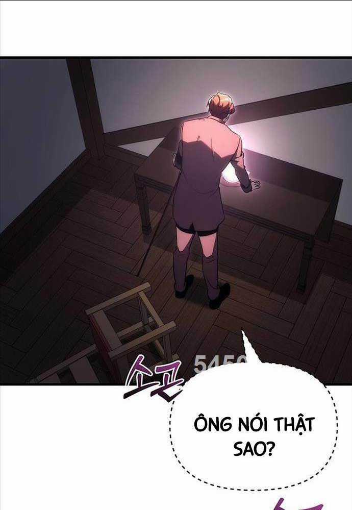 Hồi Quy Giả Của Gia Tộc Suy Vong Chapter 22 trang 3