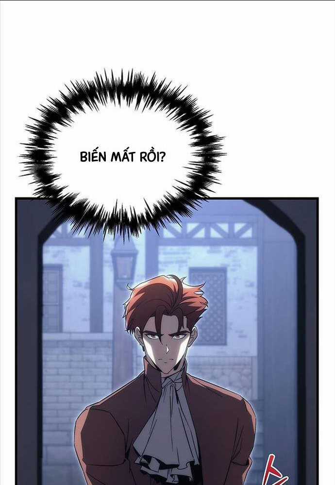 Hồi Quy Giả Của Gia Tộc Suy Vong Chapter 22 trang 30