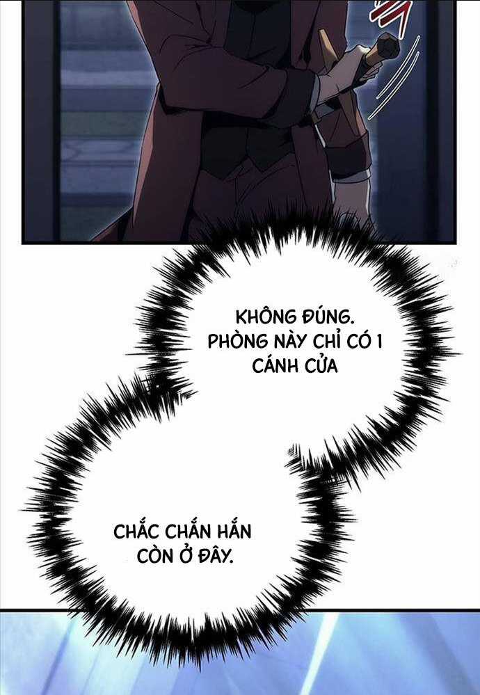 Hồi Quy Giả Của Gia Tộc Suy Vong Chapter 22 trang 31