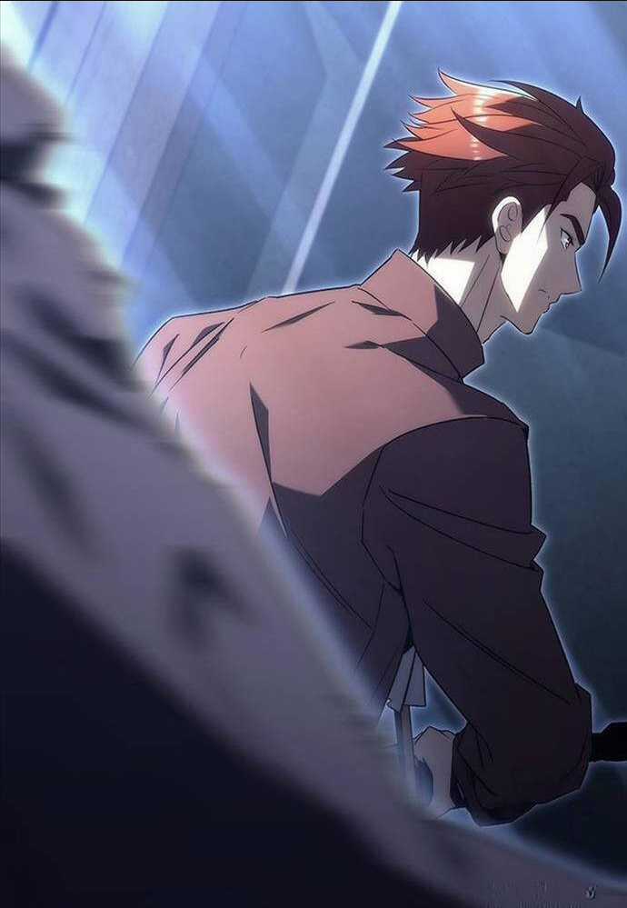 Hồi Quy Giả Của Gia Tộc Suy Vong Chapter 22 trang 32