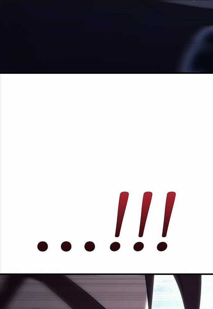 Hồi Quy Giả Của Gia Tộc Suy Vong Chapter 22 trang 33