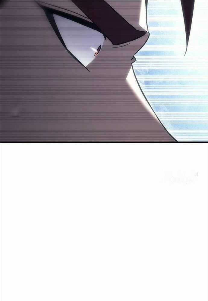 Hồi Quy Giả Của Gia Tộc Suy Vong Chapter 22 trang 34