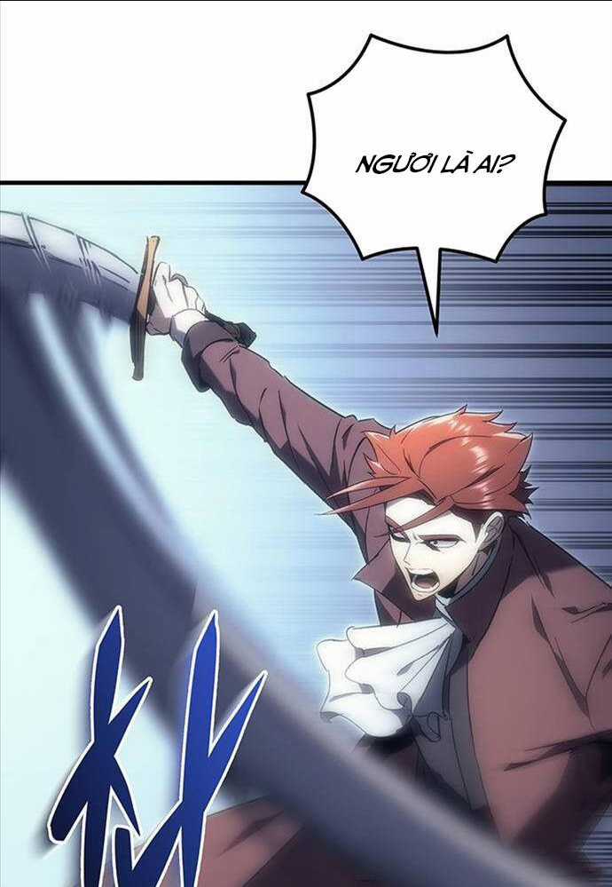 Hồi Quy Giả Của Gia Tộc Suy Vong Chapter 22 trang 35