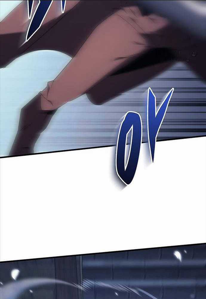 Hồi Quy Giả Của Gia Tộc Suy Vong Chapter 22 trang 36