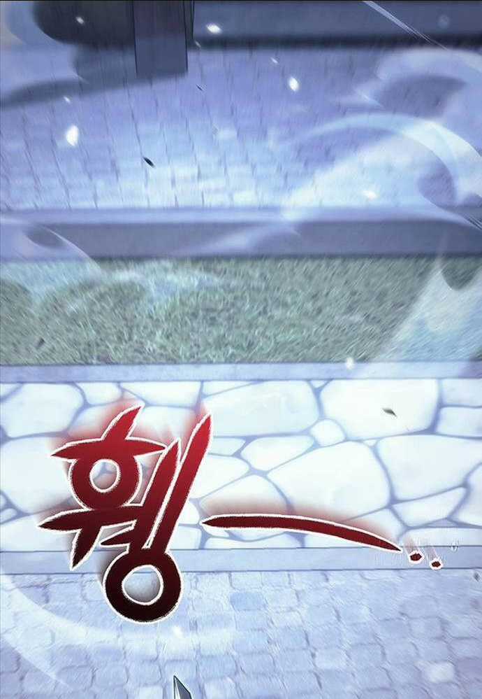 Hồi Quy Giả Của Gia Tộc Suy Vong Chapter 22 trang 37