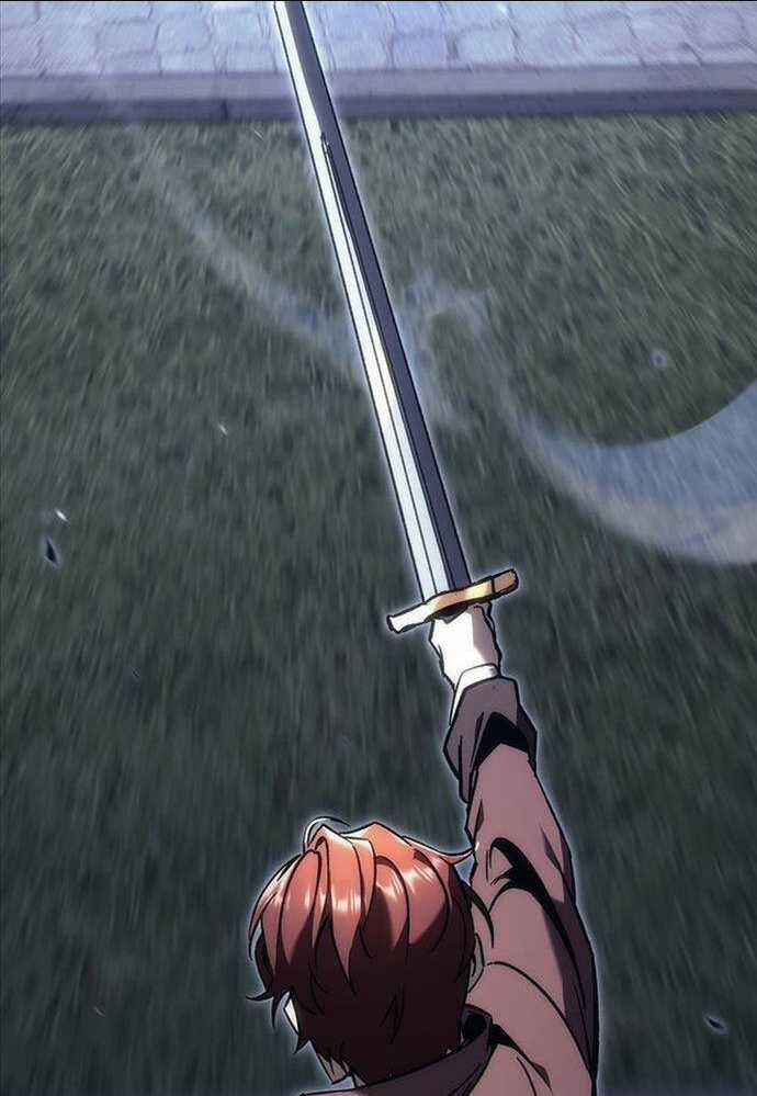 Hồi Quy Giả Của Gia Tộc Suy Vong Chapter 22 trang 38