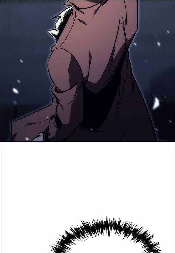 Hồi Quy Giả Của Gia Tộc Suy Vong Chapter 22 trang 39