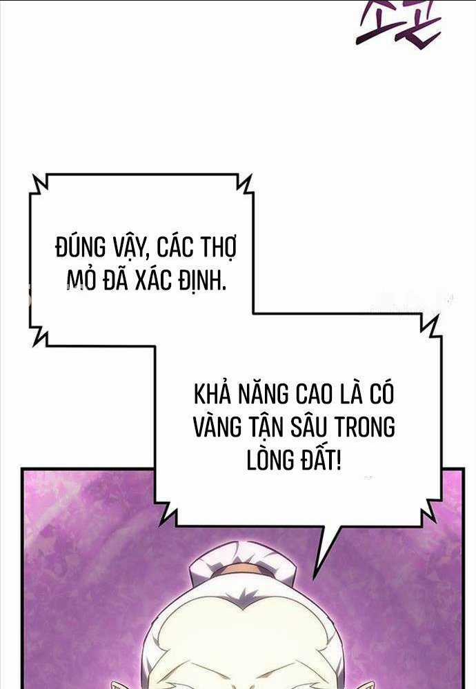 Hồi Quy Giả Của Gia Tộc Suy Vong Chapter 22 trang 4