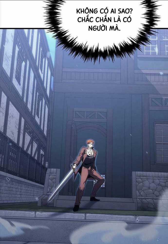 Hồi Quy Giả Của Gia Tộc Suy Vong Chapter 22 trang 40