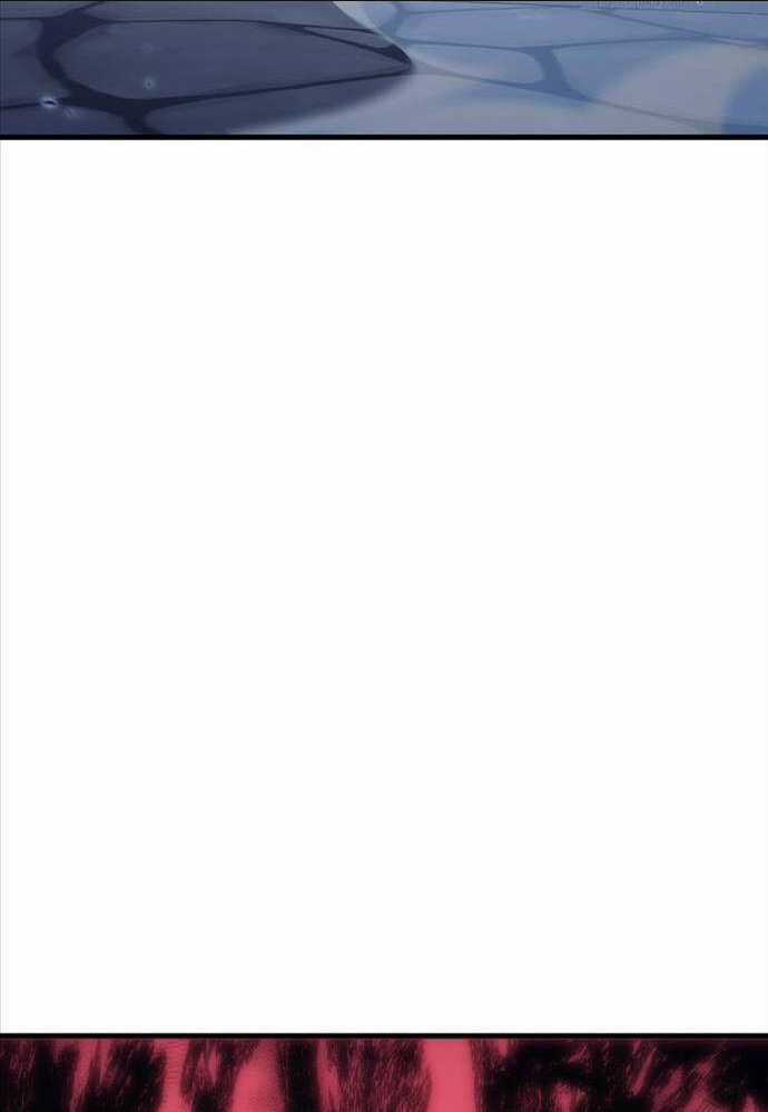 Hồi Quy Giả Của Gia Tộc Suy Vong Chapter 22 trang 41