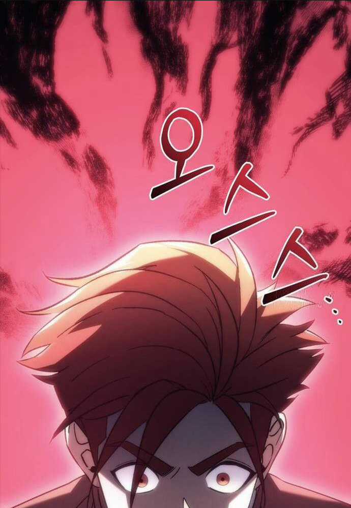 Hồi Quy Giả Của Gia Tộc Suy Vong Chapter 22 trang 42