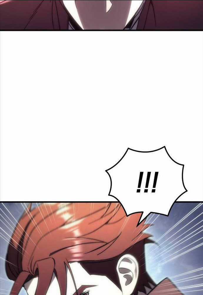 Hồi Quy Giả Của Gia Tộc Suy Vong Chapter 22 trang 43