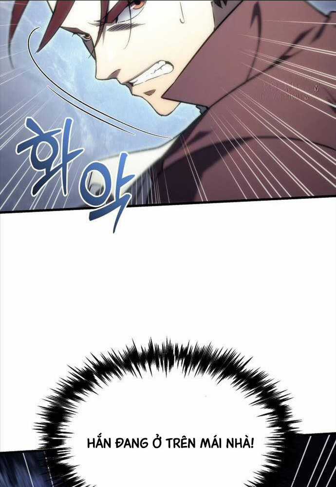 Hồi Quy Giả Của Gia Tộc Suy Vong Chapter 22 trang 44