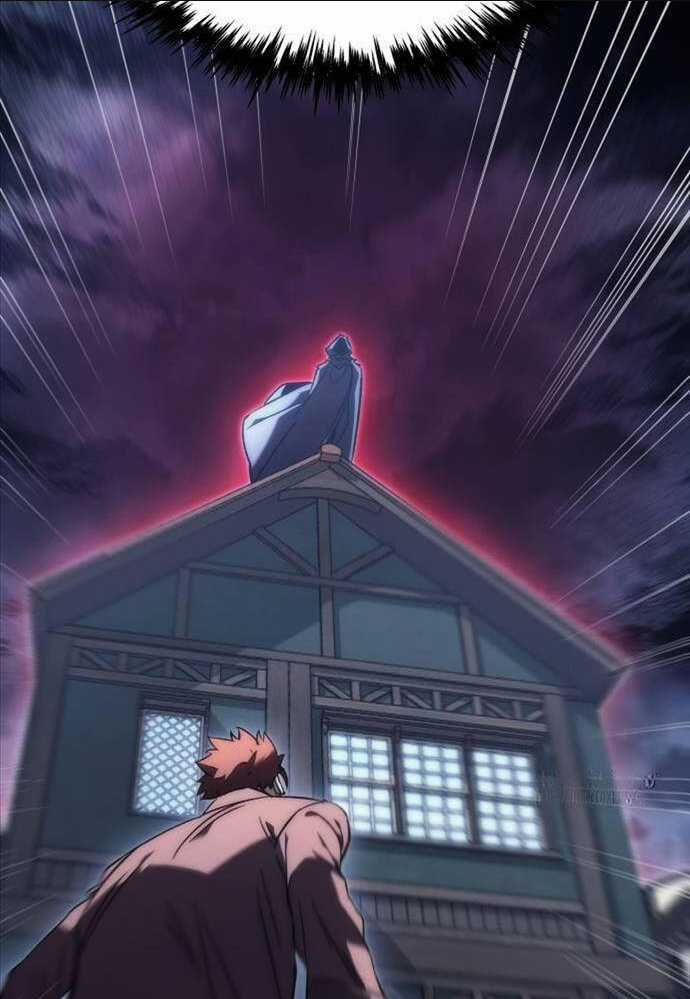 Hồi Quy Giả Của Gia Tộc Suy Vong Chapter 22 trang 45