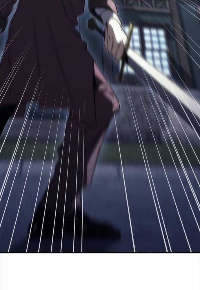 Hồi Quy Giả Của Gia Tộc Suy Vong Chapter 22 trang 46